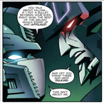 Mechformers Mechformers