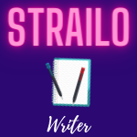 Strailo Strailo