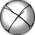 Xenocracy Xenocracy