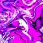 AcrylickMess AcrylickMess