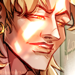 JoanDarkArt JoanDarkArt