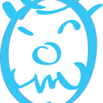 Iyumiblue Iyumiblue
