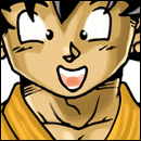 yamhan yamhan