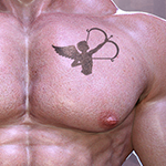 Cupidon Cupidon