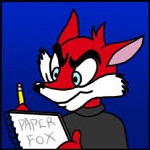 paperfox19 paperfox19