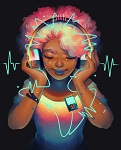 Kimya Kimya