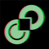 GeneralRADIX GeneralRADIX