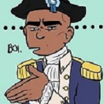 gagakumadraws gagakumadraws