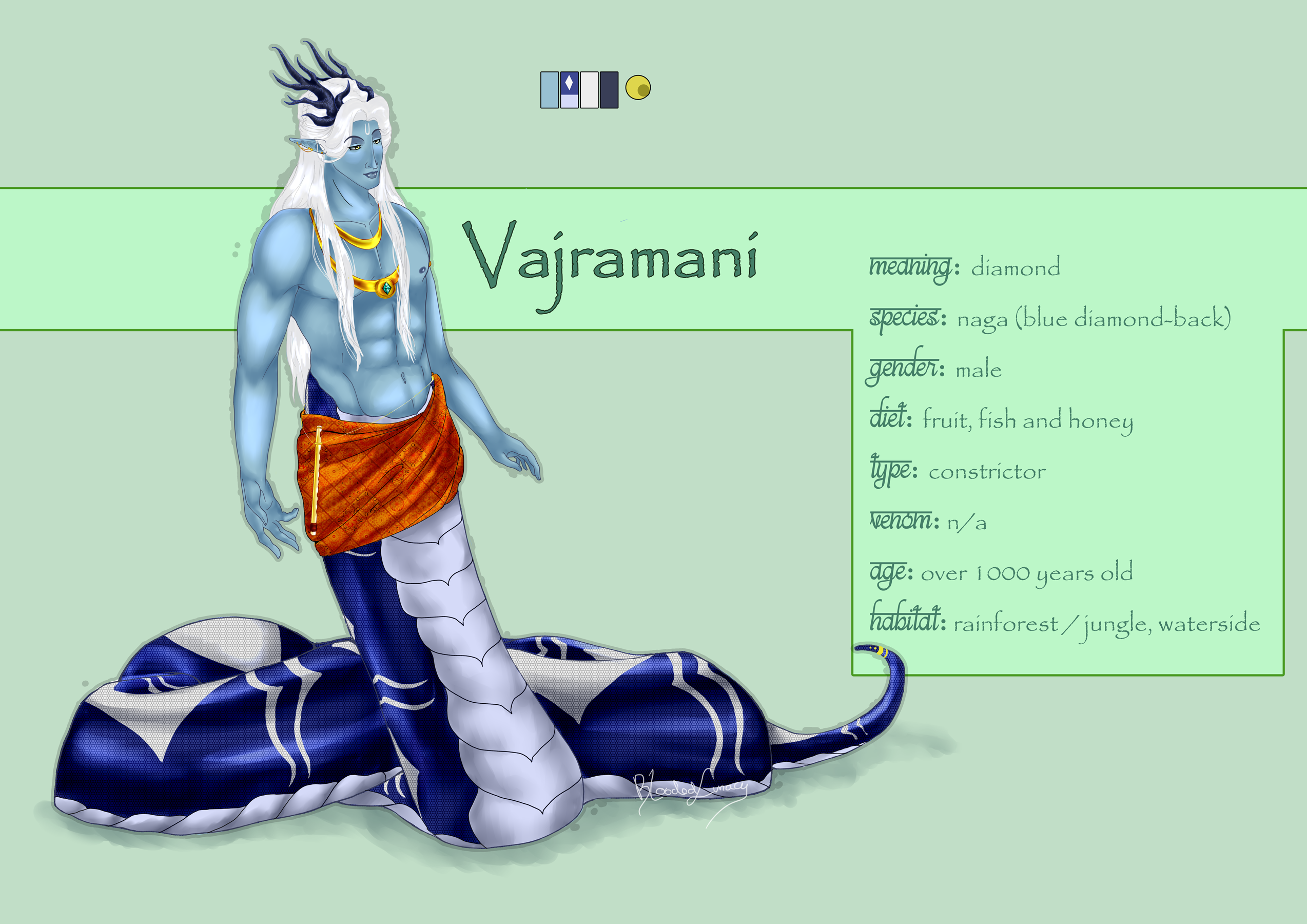 BloodedLunacy%20-%20Vajramani%20-%20OC%2