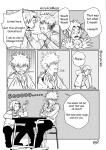 BakuKami-ABO - Nest plans - pg2 by AcrylickMess and Poples BakuKami-ABO - Nest plans - pg2 by AcrylickMess and Poples