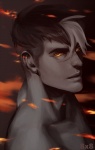 shiro 15 by eight8xeight8 shiro 15 by eight8xeight8