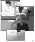 sheith somnophilia 1 by eight8xeight8 sheith somnophilia 1 by eight8xeight8