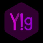 Y!gallery Tour SWF by bro Y!gallery Tour SWF by bro