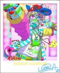 decora boy by Screech decora boy by Screech