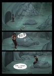 Syngenerator Pg. 5 by Buukkin Syngenerator Pg. 5 by Buukkin