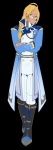 Emmet Outfit by MazaRin Emmet Outfit by MazaRin