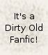 Before the Fall (The Adventures of Chibi Ishi-Doll, part 2) by dirtyoldlady Before the Fall (The Adventures of Chibi Ishi-Doll, part 2) by dirtyoldlady