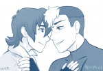 sheith by ero6 sheith by ero6