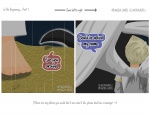 Good Omens - In the Beginning... Part 3 by Akiravadel Good Omens - In the Beginning... Part 3 by Akiravadel