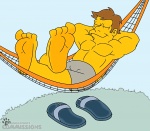 C.100 Fanciest Naps by SlashweilerDog C.100 Fanciest Naps by SlashweilerDog