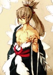 Takumi's ready to be your cupid by Purochen Takumi's ready to be your cupid by Purochen