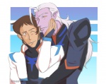 My husband the emperor 3 by Chrysonoe My husband the emperor 3 by Chrysonoe