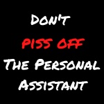 Don't Piss Off the PA 6 by Strailo Don't Piss Off the PA 6 by Strailo