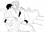 Hankcon: RevBB 2 by Shonojo Hankcon: RevBB 2 by Shonojo