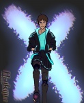 No Thanks Ya by Heikijin No Thanks Ya by Heikijin