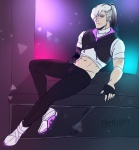Im So by Heikijin Im So by Heikijin
