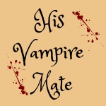 His Vampires Mate 3 by Strailo His Vampires Mate 3 by Strailo