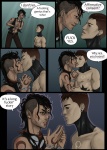 Syngenerator Pg. 13 by Buukkin Syngenerator Pg. 13 by Buukkin