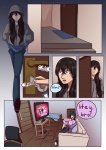 BDSM Boys - page 4 by Animefanka BDSM Boys - page 4 by Animefanka