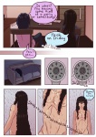BDSM Boys - page 6 by Animefanka BDSM Boys - page 6 by Animefanka