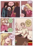 BDSM Boys - page 10 by Animefanka BDSM Boys - page 10 by Animefanka