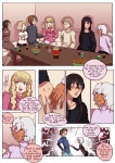 BDSM Boys - page 11 by Animefanka BDSM Boys - page 11 by Animefanka