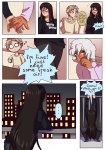 BDSM Boys - page 12 by Animefanka BDSM Boys - page 12 by Animefanka