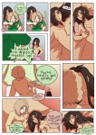 BDSM Boys - page 33 by Animefanka BDSM Boys - page 33 by Animefanka