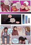 BDSM Boys - page 49 by Animefanka BDSM Boys - page 49 by Animefanka