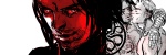 Stucky 4 by larsonschase Stucky 4 by larsonschase