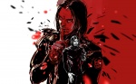 Bucky 1 by larsonschase Bucky 1 by larsonschase
