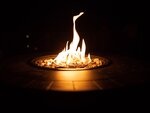 Perishing Little Flame on Winding Road chapter 2 by Minachan95 Perishing Little Flame on Winding Road chapter 2 by Minachan95