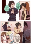 BDSM Boys - page 81 by Animefanka BDSM Boys - page 81 by Animefanka