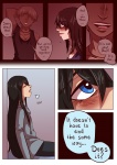 BDSM Boys - page 83 by Animefanka BDSM Boys - page 83 by Animefanka