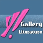 2 Kyos - 1 Yagami Chapter 7 by Minachan95 2 Kyos - 1 Yagami Chapter 7 by Minachan95