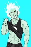 Ruined? Or Improved? by MostMonstrous Ruined? Or Improved? by MostMonstrous