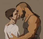 jace and easton by asterion jace and easton by asterion