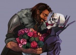 ifan and fane by asterion ifan and fane by asterion