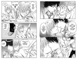 Stay-Ch6 Pages 3-4 by frostyshark Stay-Ch6 Pages 3-4 by frostyshark