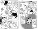 Stay-Ch6 Pages 7-8 by frostyshark Stay-Ch6 Pages 7-8 by frostyshark